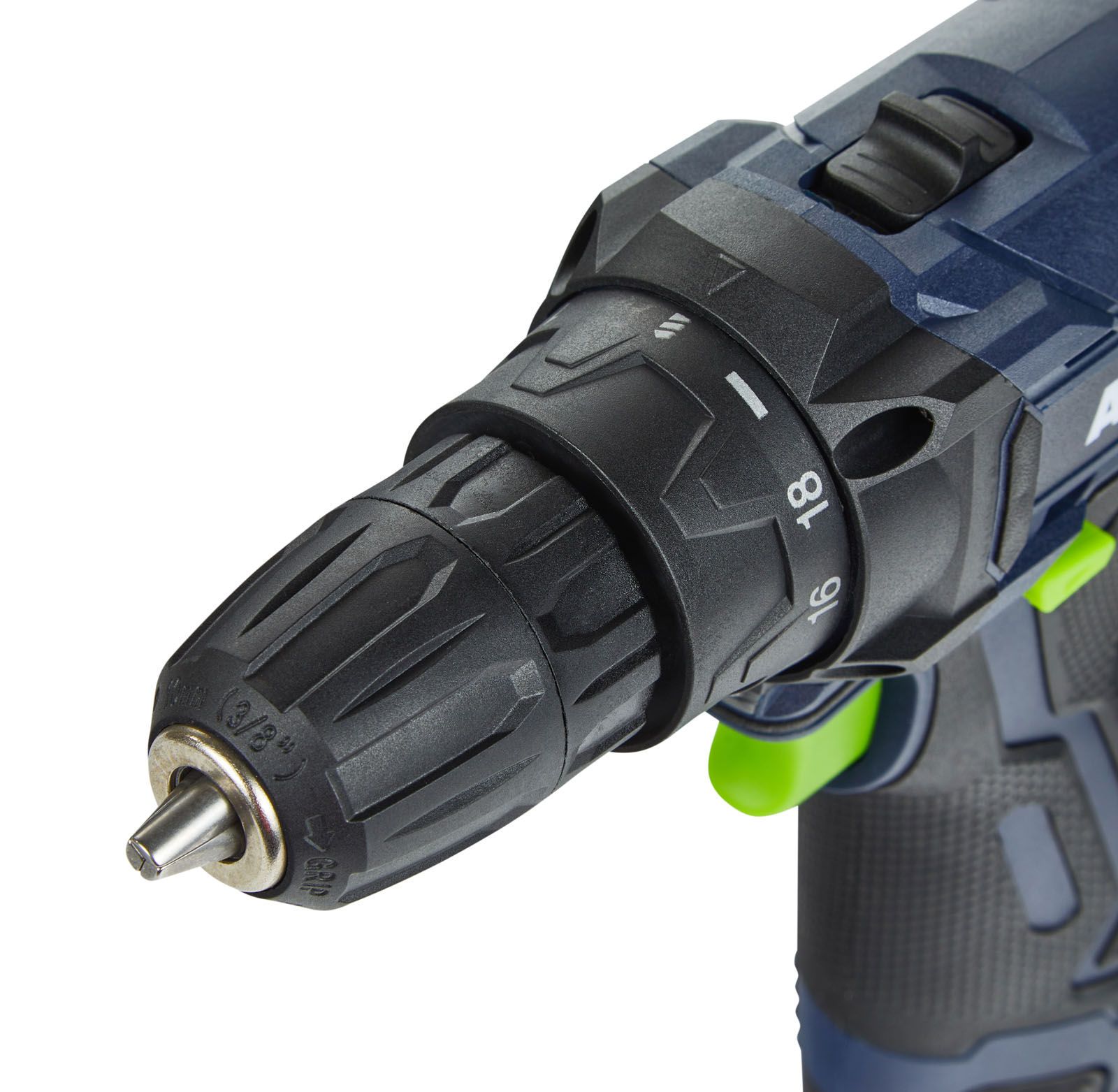 muxfc8jlozb2jujqx0xn81gqx0zp6xq7