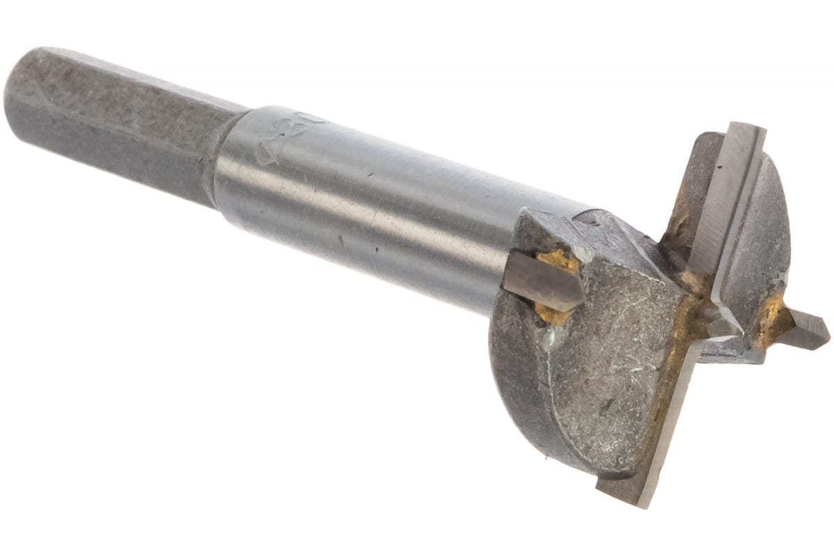 1xp7k7lhez1vyvurwii4ehzpkqo8oo4r