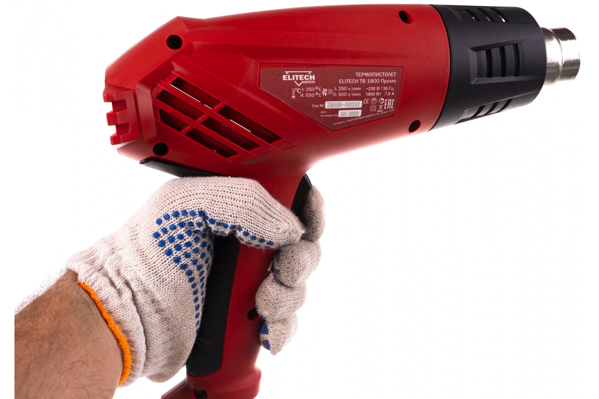 v2oecrczavr9wxanuqtfuz8j01wh7pmq