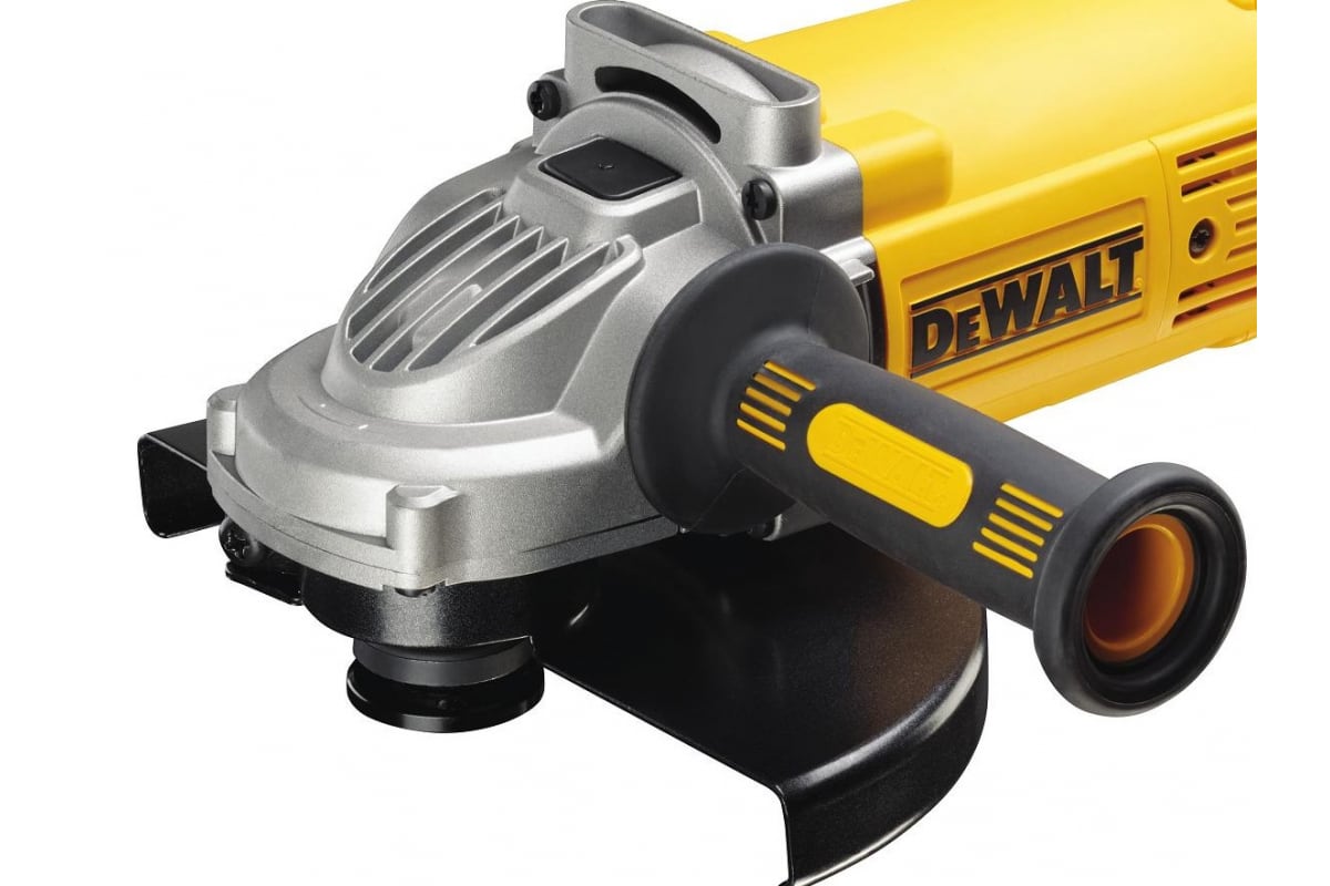 bup7jxqgtj60fcx6in47e3dd0oa5nwct