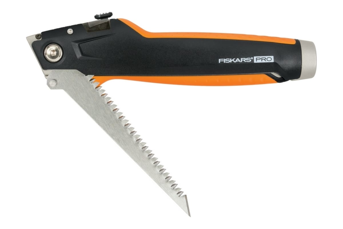 2ib72q82owao3bsskjwmahptfp6yklcw