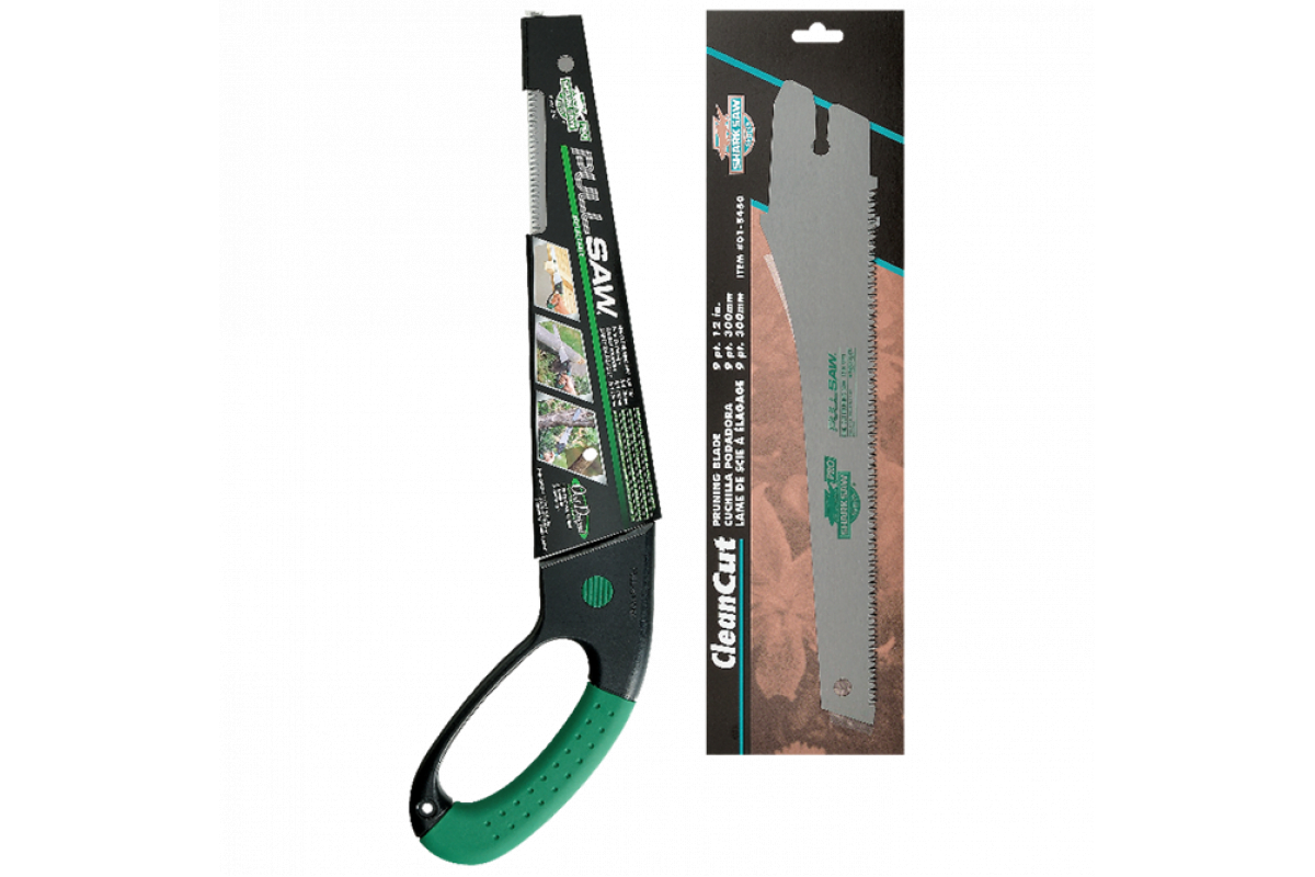 g9of7ms5oi06m6oeu9frvh5snc7cc2ig