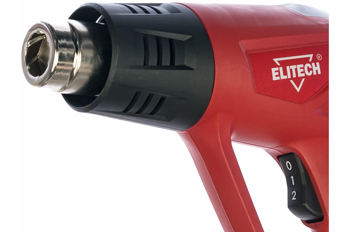 30ricah6pafafrz2s74mjstx37co0za2