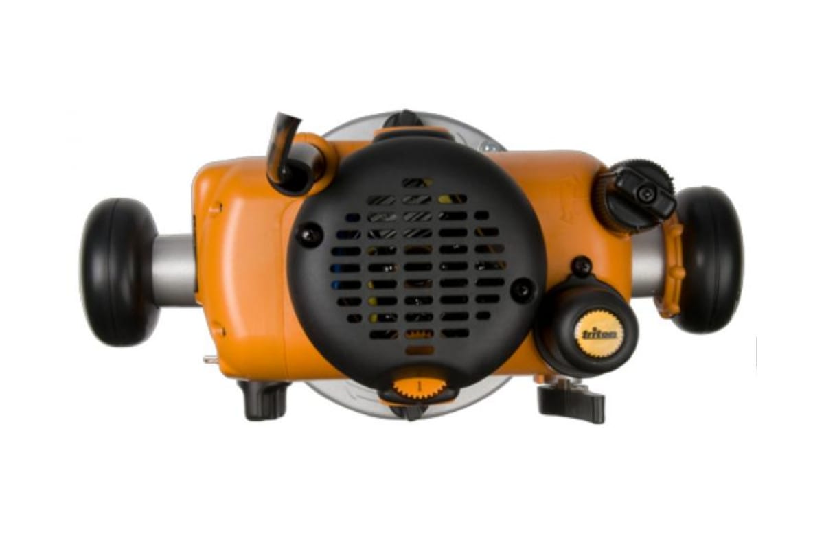 c7bi9sf4tsn0jnkrc5iya1fz5y4q98s7