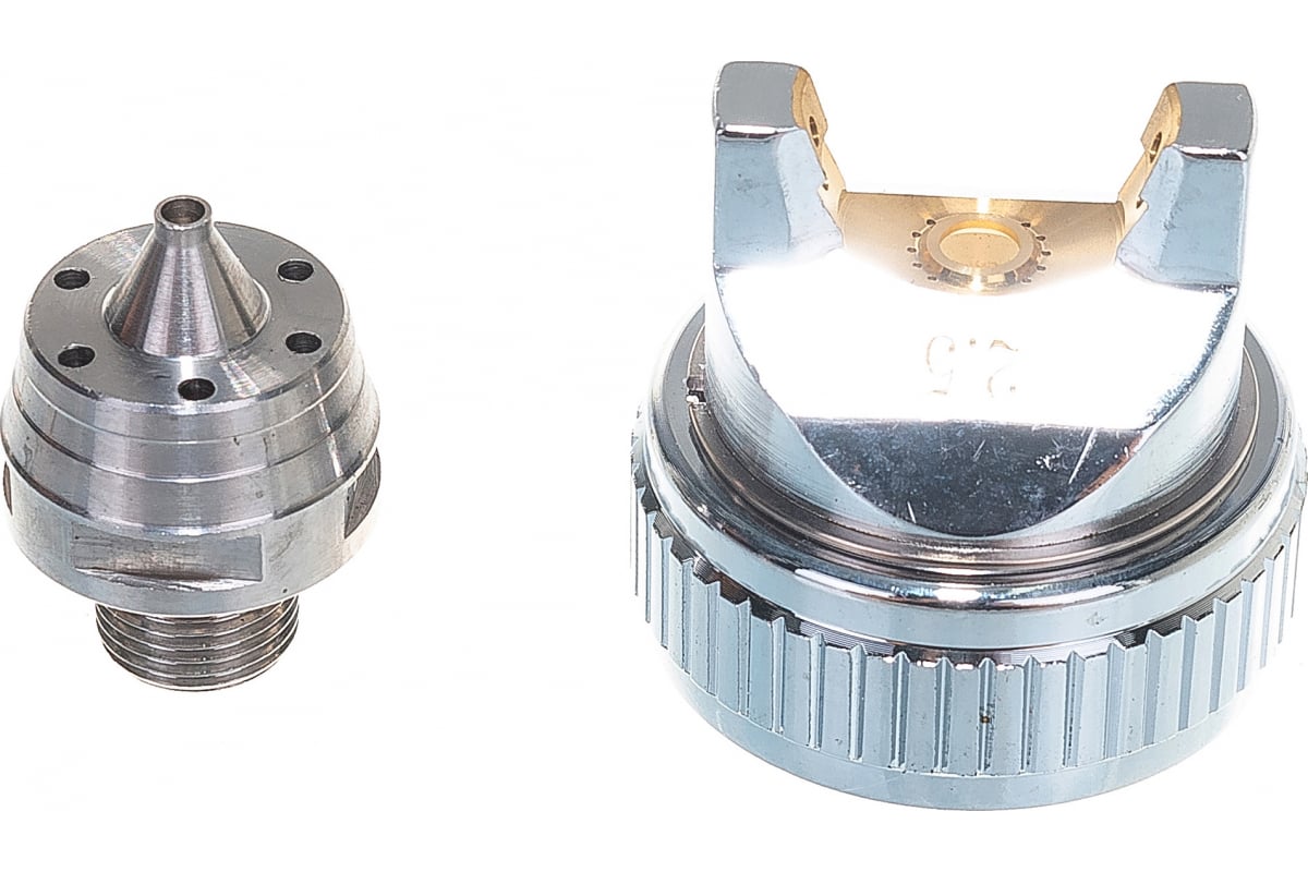 3ktv0vi2s2rd2oxv460izg3mgjckrj2d