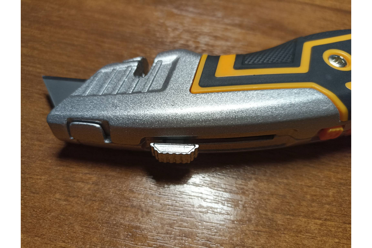 bdysx8bilhr4y9yfust2ekudaquxe7fj