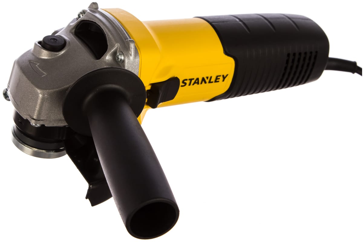 gydjjhbywx69uiq2bii80cry8h0a8f5p