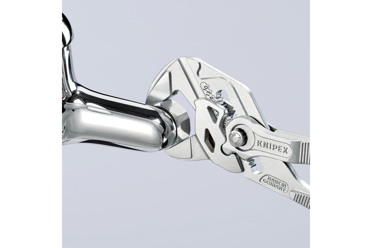 g2dej8jwbbo2biiqrcbu2qkmwuk383cv