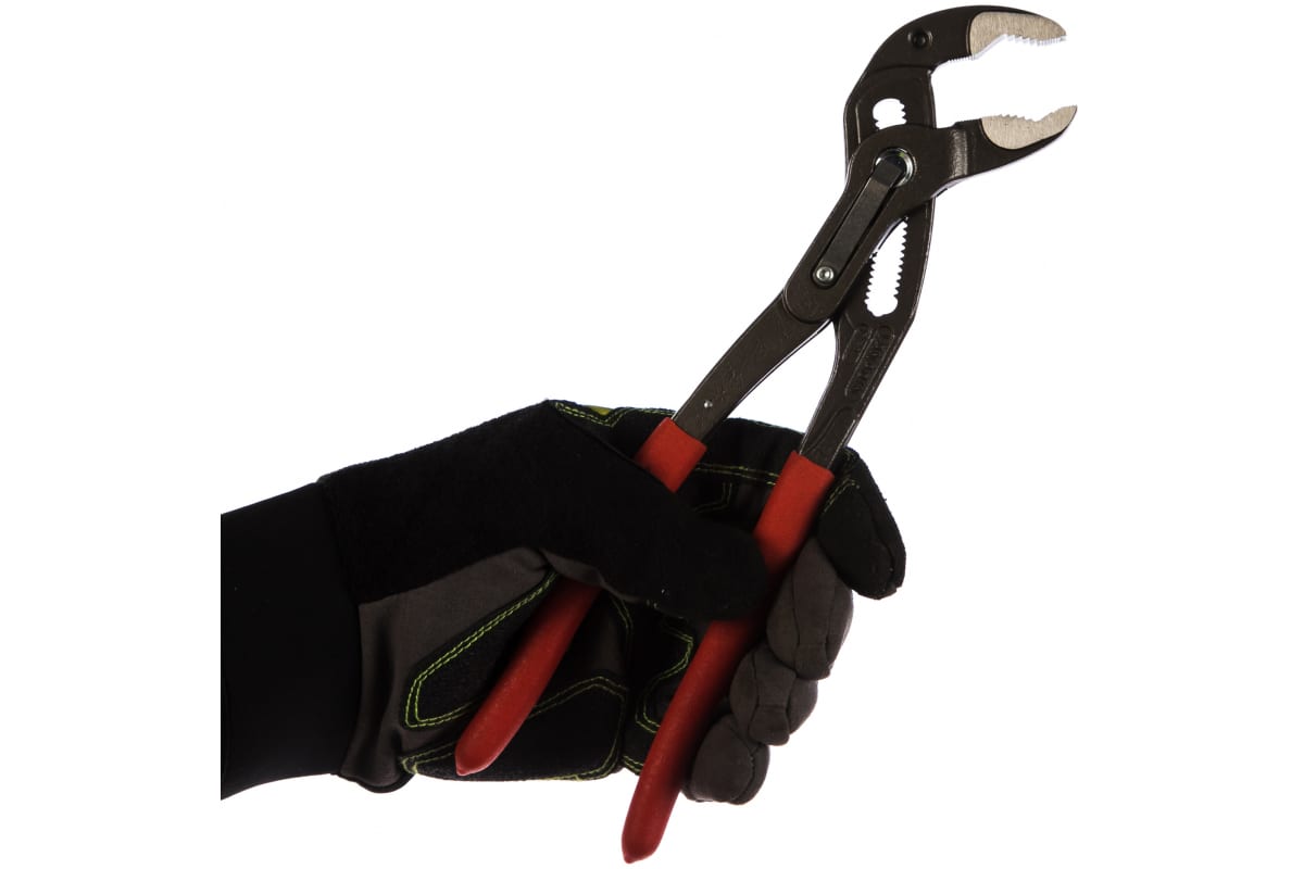 7v5xf0vrud9fcl14m13121sj2fg6dhxk