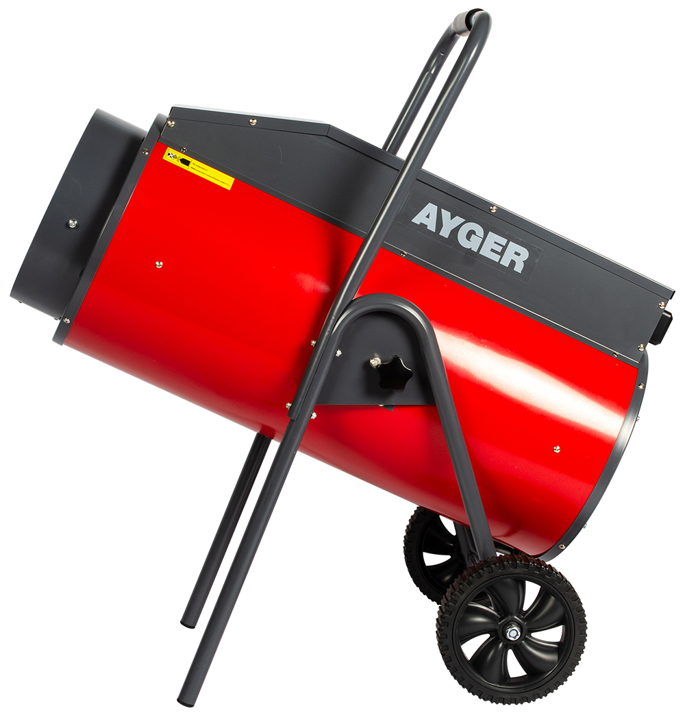 AYGER_FOTO_20251119_147