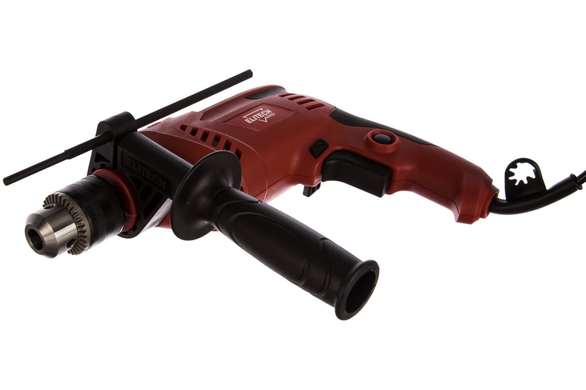 msimm3lrlz6owtztwuizwhqgrt75n3gf