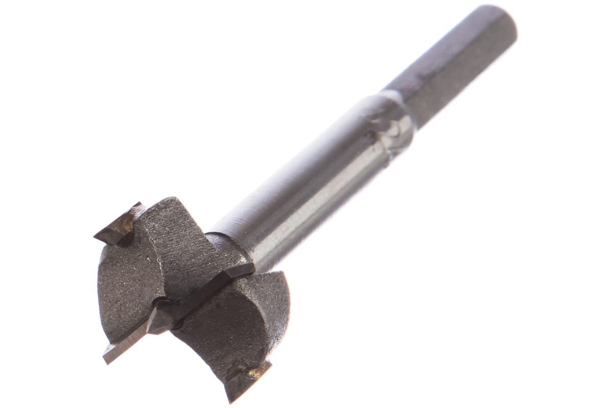 djh1zjahloi9tuaz4vj0qf34aovpi01k