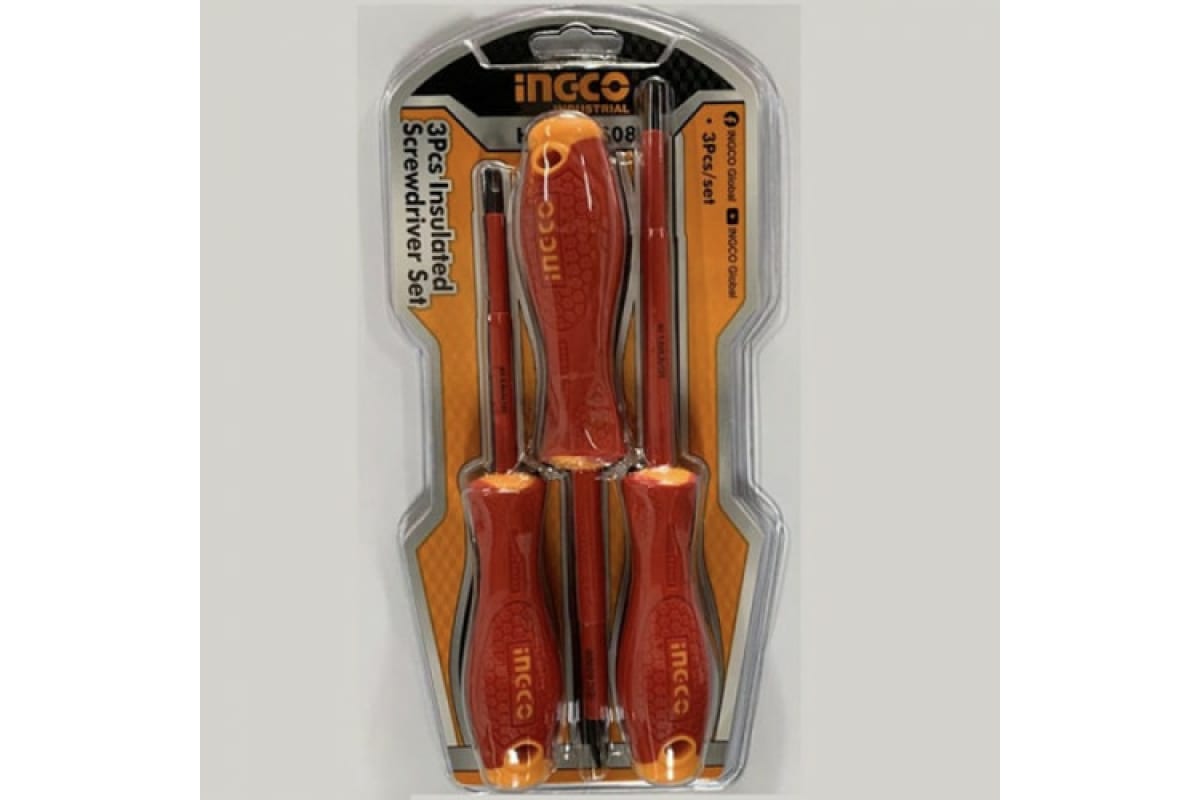 a91w2jvovy72s1fjof5ljtsq2soyt45u