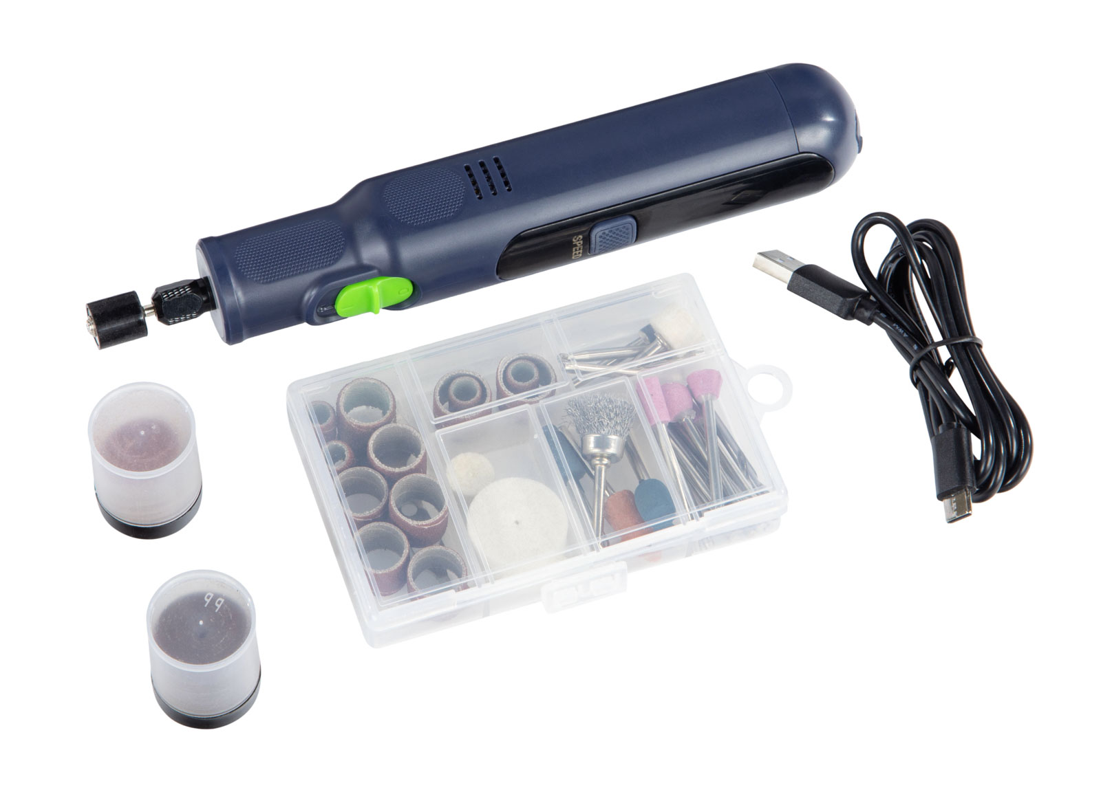 1xs7283p3gofpp2zqrr5tv08a8fuyblm