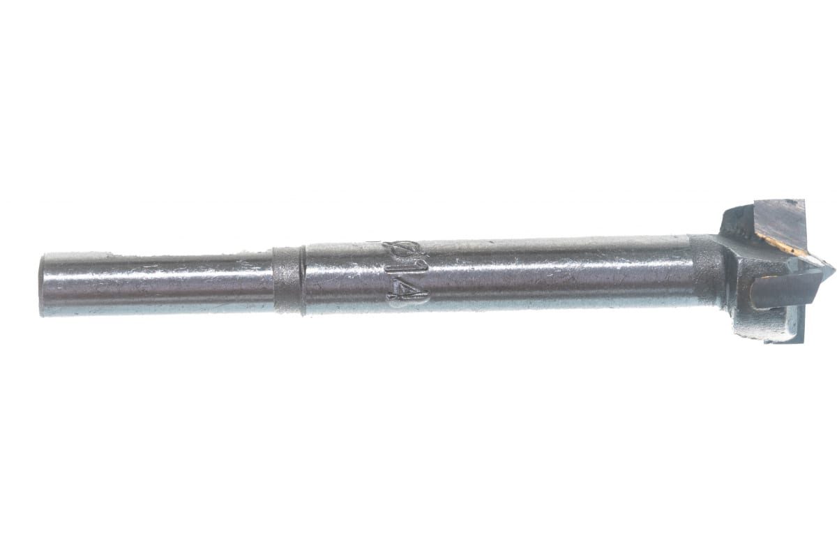 z1tna8tti5jlxtf1rs356lwprmysuhfg