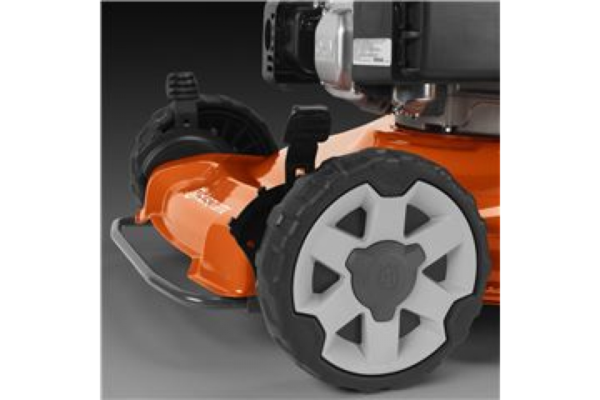 0pk0ffi1ntvbfj5p528ztd9aiajibsqw