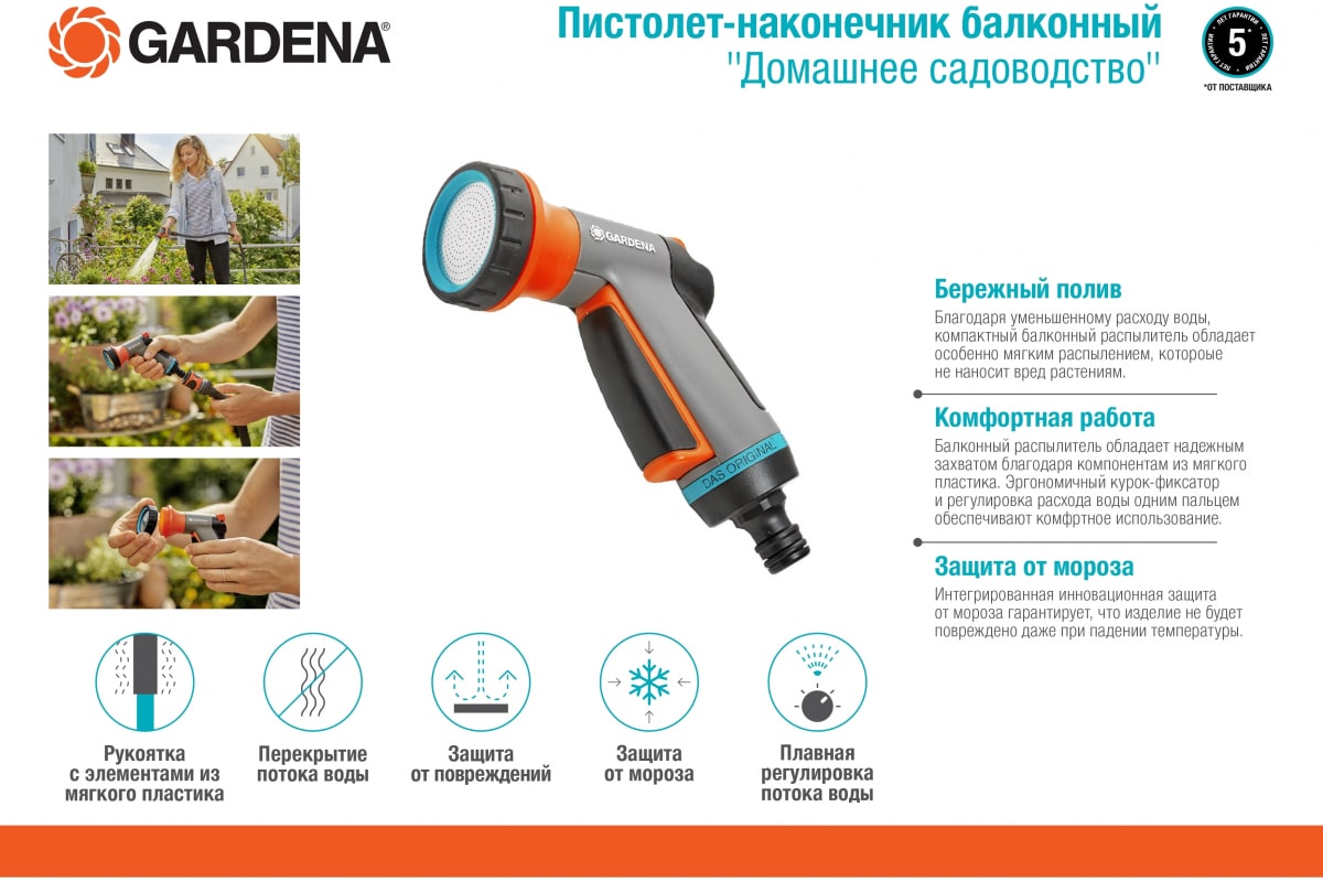 fzurzh3n1kw68uc5rqfs53c5kam1rc3b