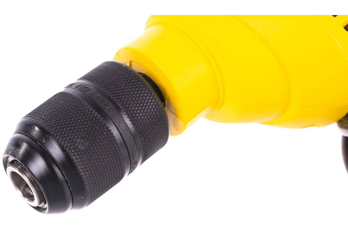 0zlfffopm5z1tony7879di2qvadc0m59