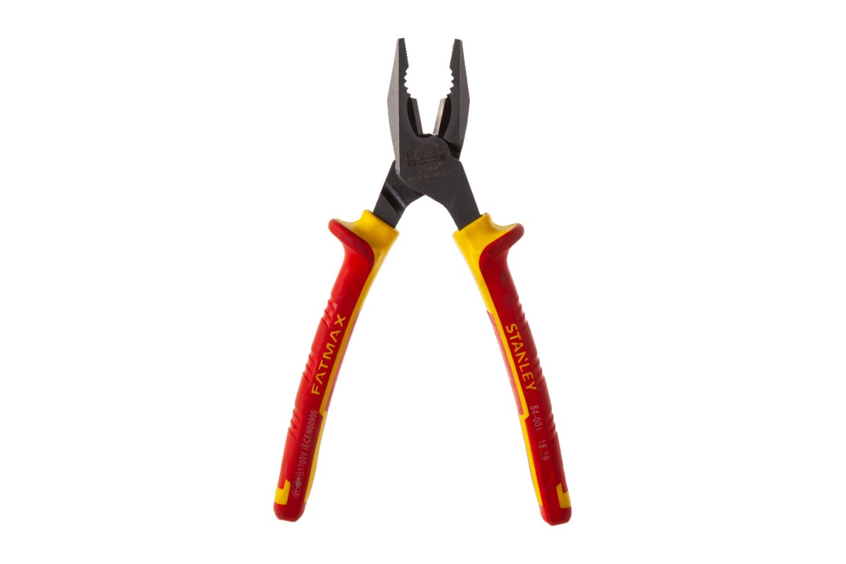 l376d8613esx4ekyslkzi83fqlwukair