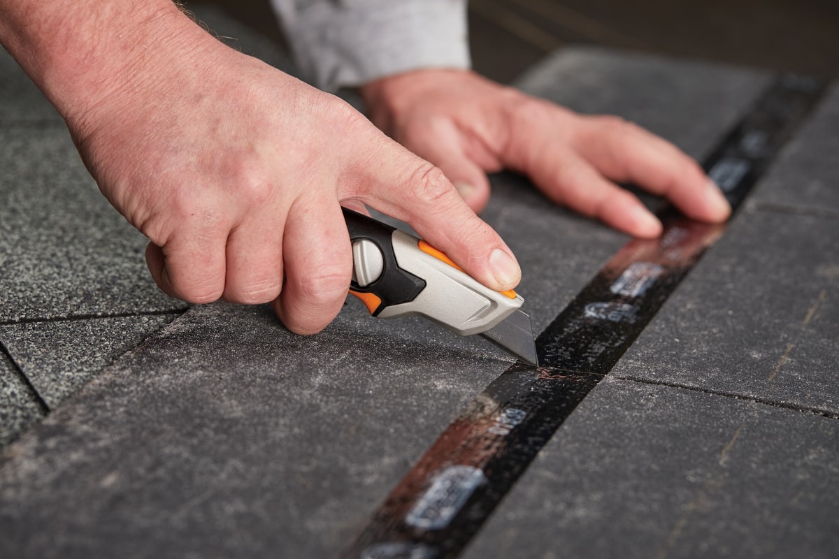 owo3iwbdkprvkjtwrxb3k139zsymh7pd