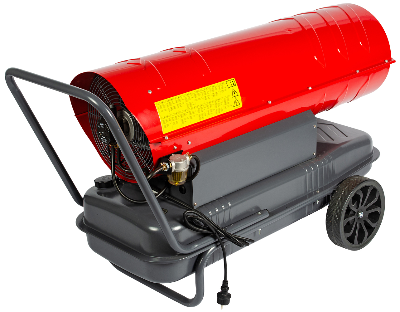 AYGER_FOTO_20251119_220