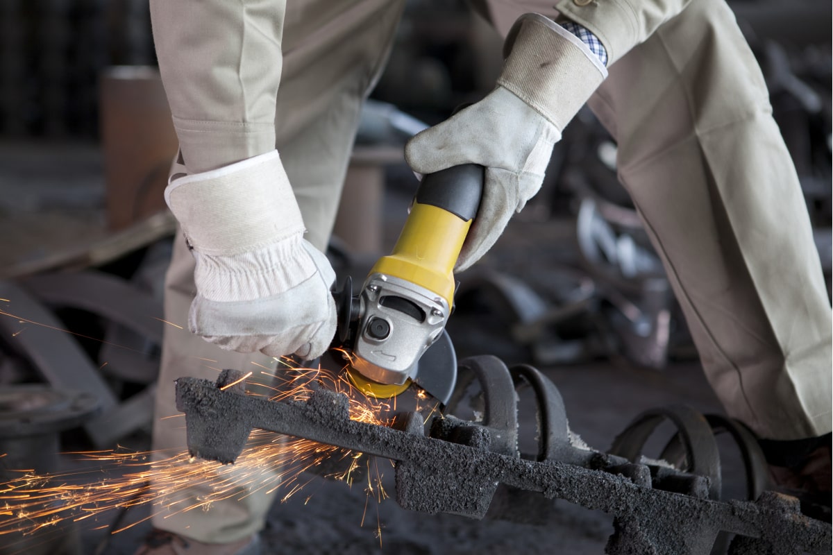 rp3iyhstrmh05pn6qpzat0d38izdf20y