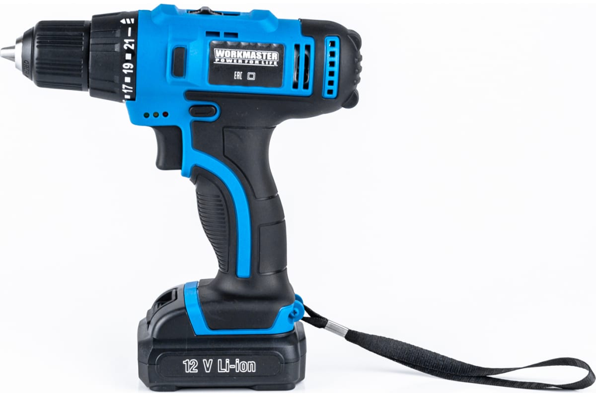 2g7oxucmhq80qpxhxmd3qr4loq4ckml6