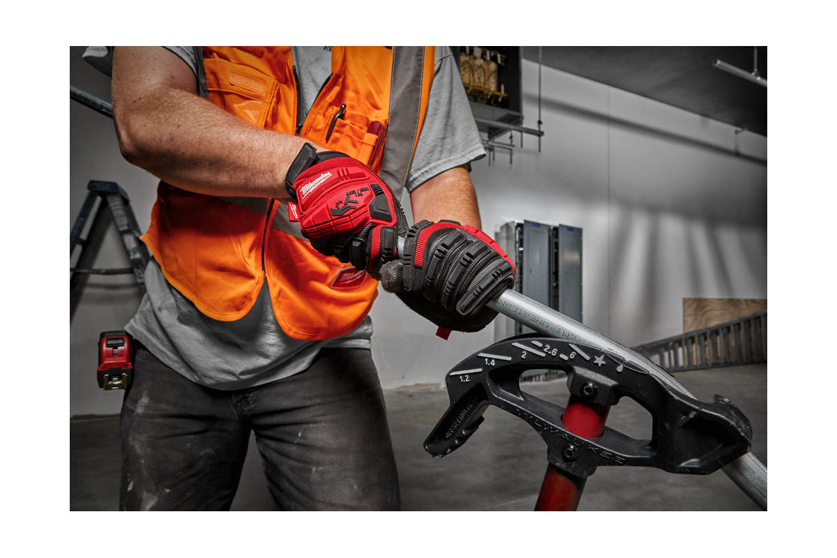 c82exx8dhpmnrehmznch4uevsym30nre