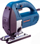 ejnjgei55dvthvl5xk468mn5dyb0a7a9