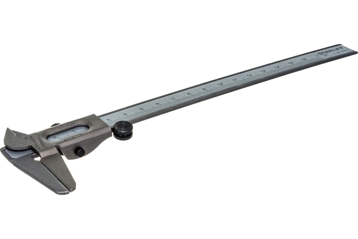 3ifeiikhbxucpsqc4fbwweposlb4afye