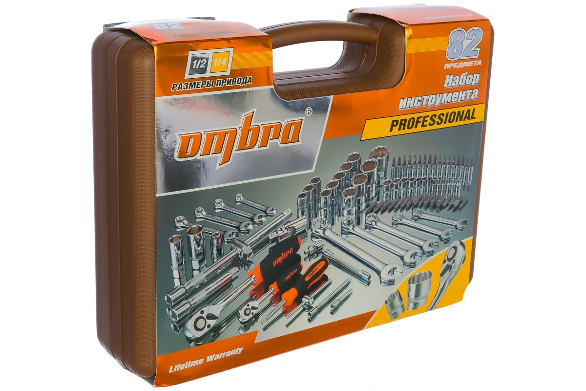 xfty3k74uzzsqi0lhq4k35gavx5tn93x