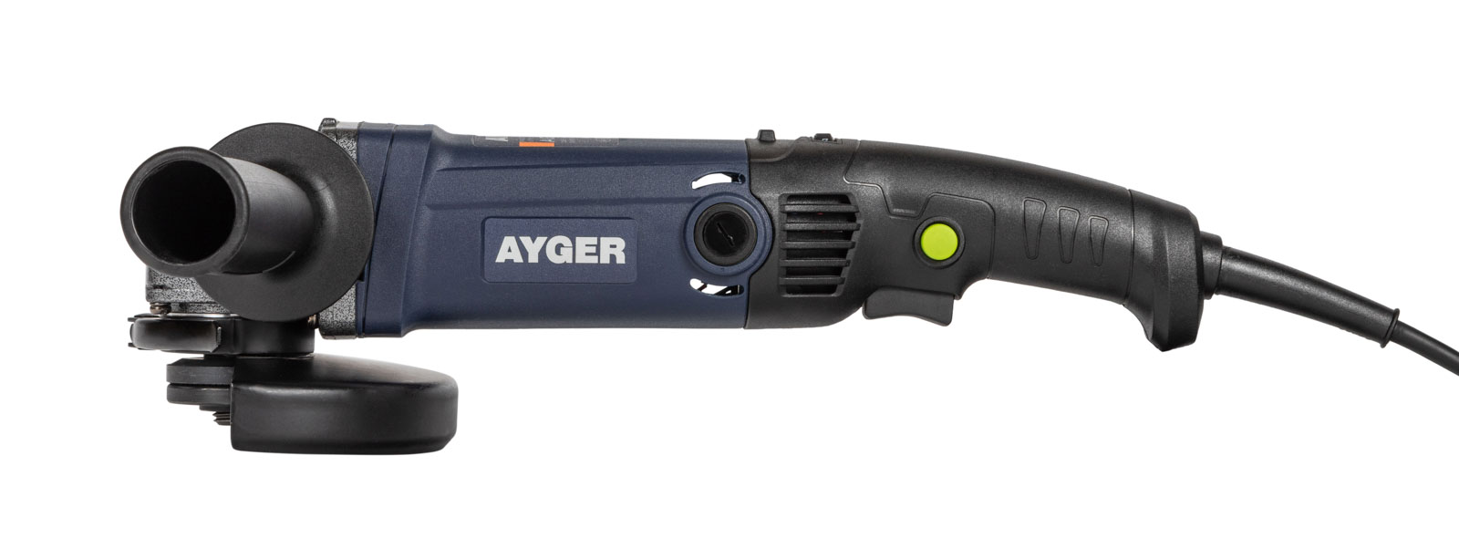 i91j1dafrsedbf5q3aoiyl49rhf2jgh7