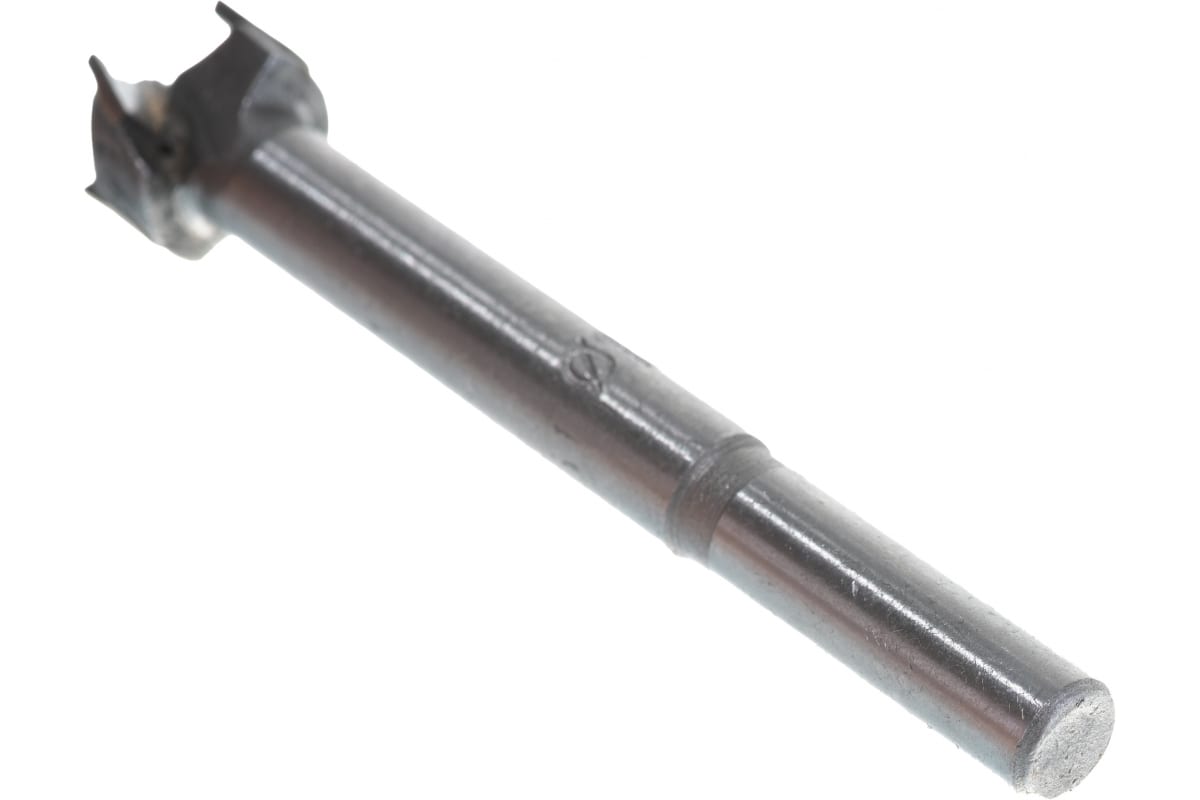 ye7906d96fuvfn3p32oyqidf52bdy3qe