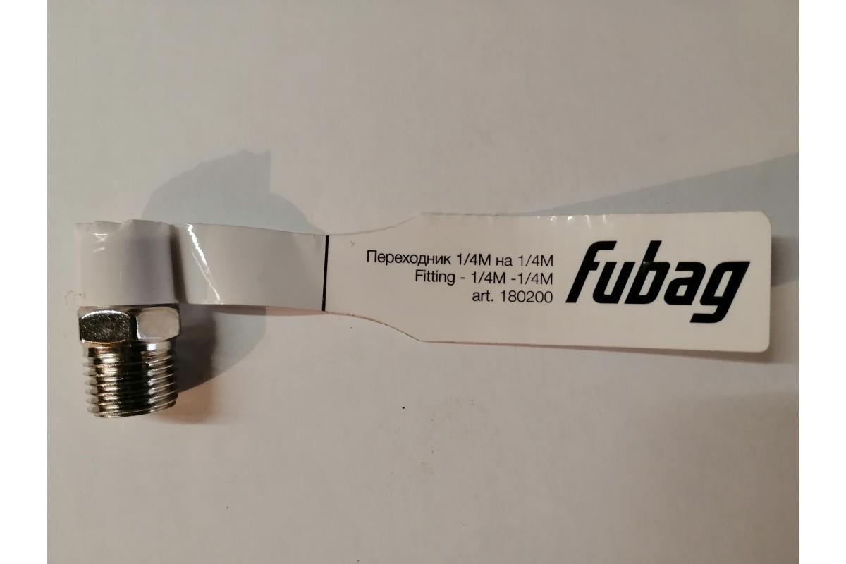 35r25ej4un31pb1ww1wyhcxscil2h1w1