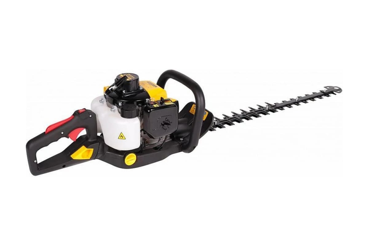 a8b9drpnkaw0nck5ysj1csxz111o9581