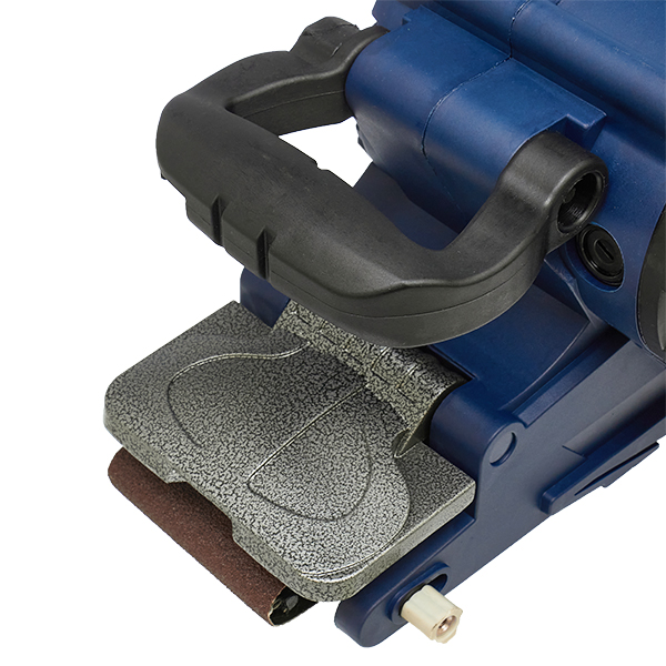 av3w0r10pykwz1byy6xbc7qn8qsgu11a