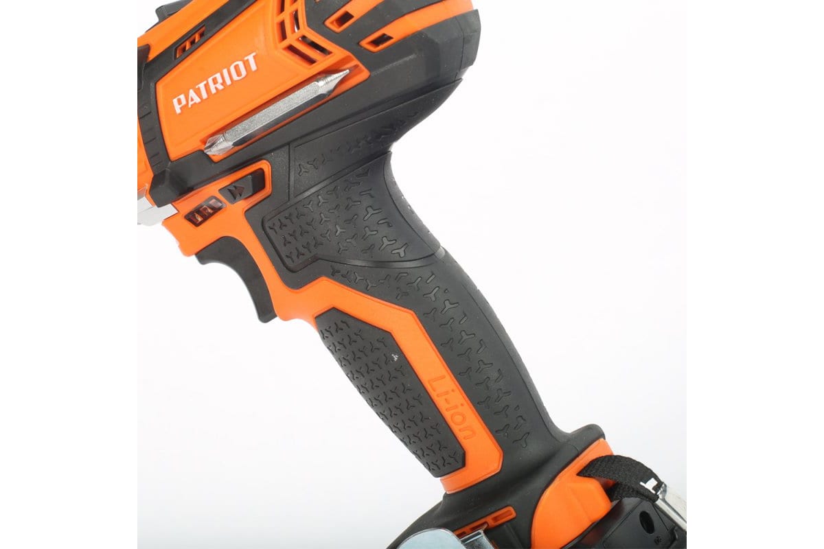 l7q2dhlab2sj7vjl6r8fezondlu2ybsr