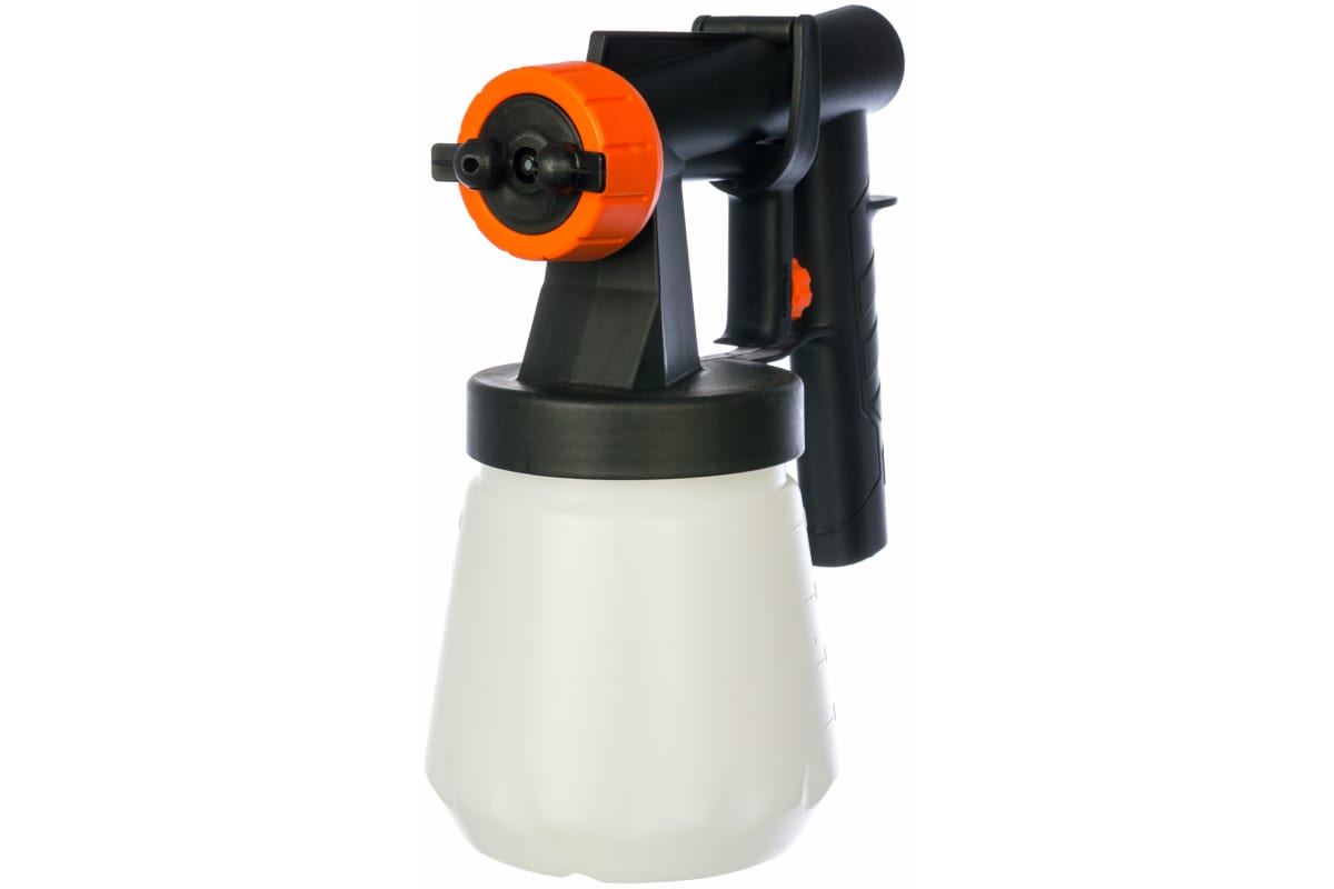 zurmrdcv5ng2tlstujcc5o825y6xukzw