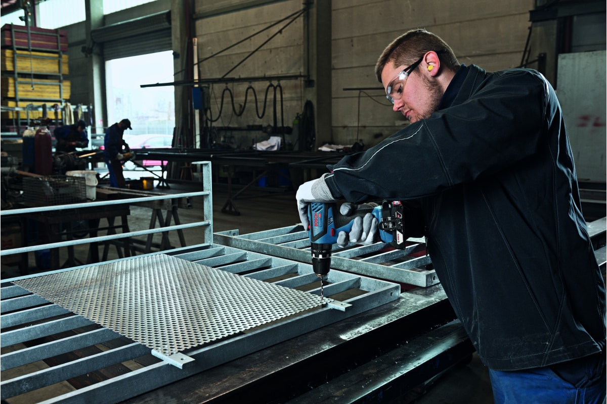 lglepakm1oy68m7rtov47x597fowg02t