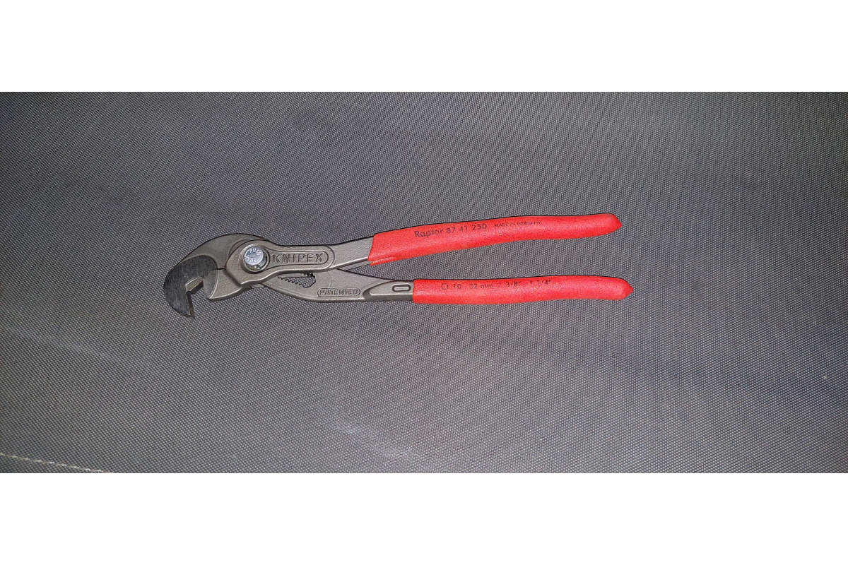 c87fqow636sgbf9pa3y6glk5onscwzfg