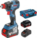 o8dxiprb8dm3fg4ahfy5p1u12al4zabn