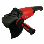 ixug5ze122xcb8e0ijmi615hxiqg1r3m