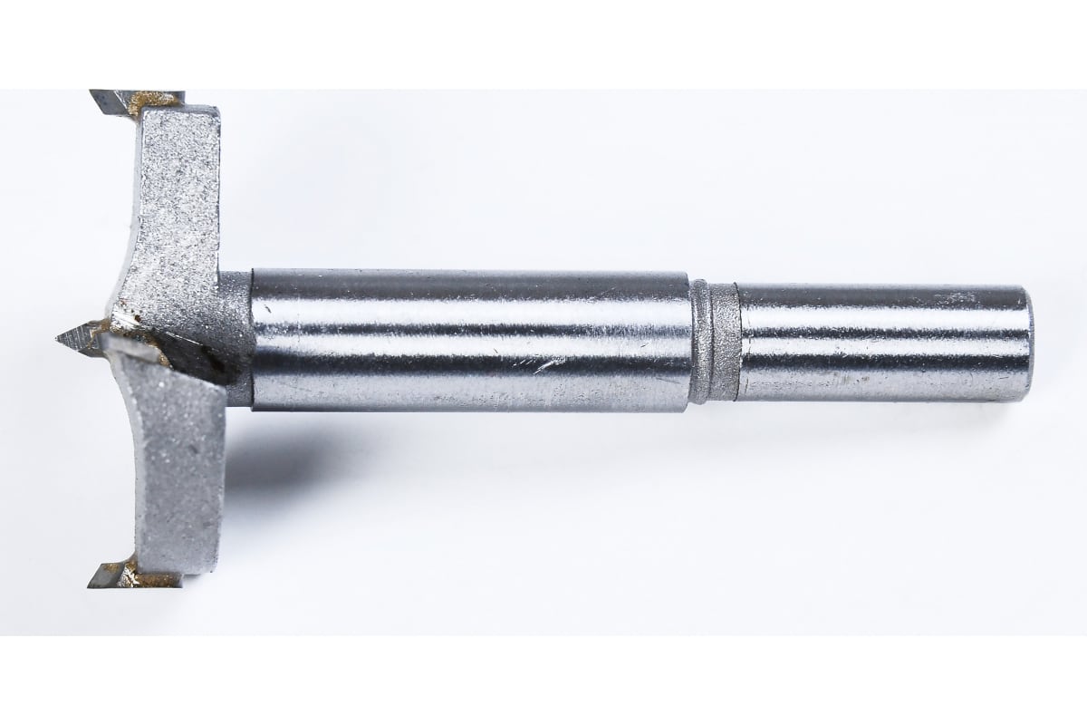 h86u51ysy10v0m58bruzv0v376x098k5