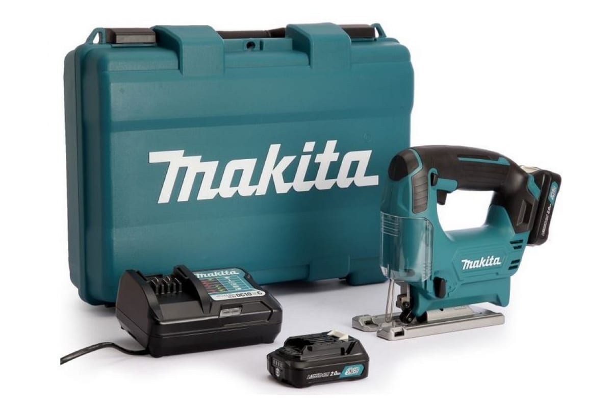 ndsgn2sehig7ety82w6s3cjawttqv2i5