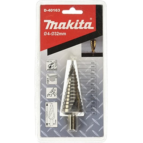 7yrymrlvz59ddwp8t9cixbwehty08cbh