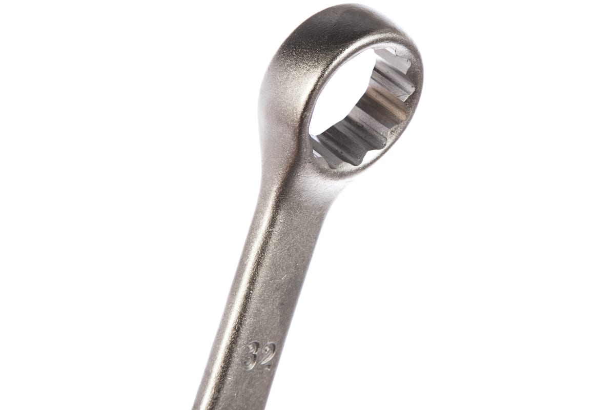 2yfzh3h5h656rz48h2360nyifg0kuzea