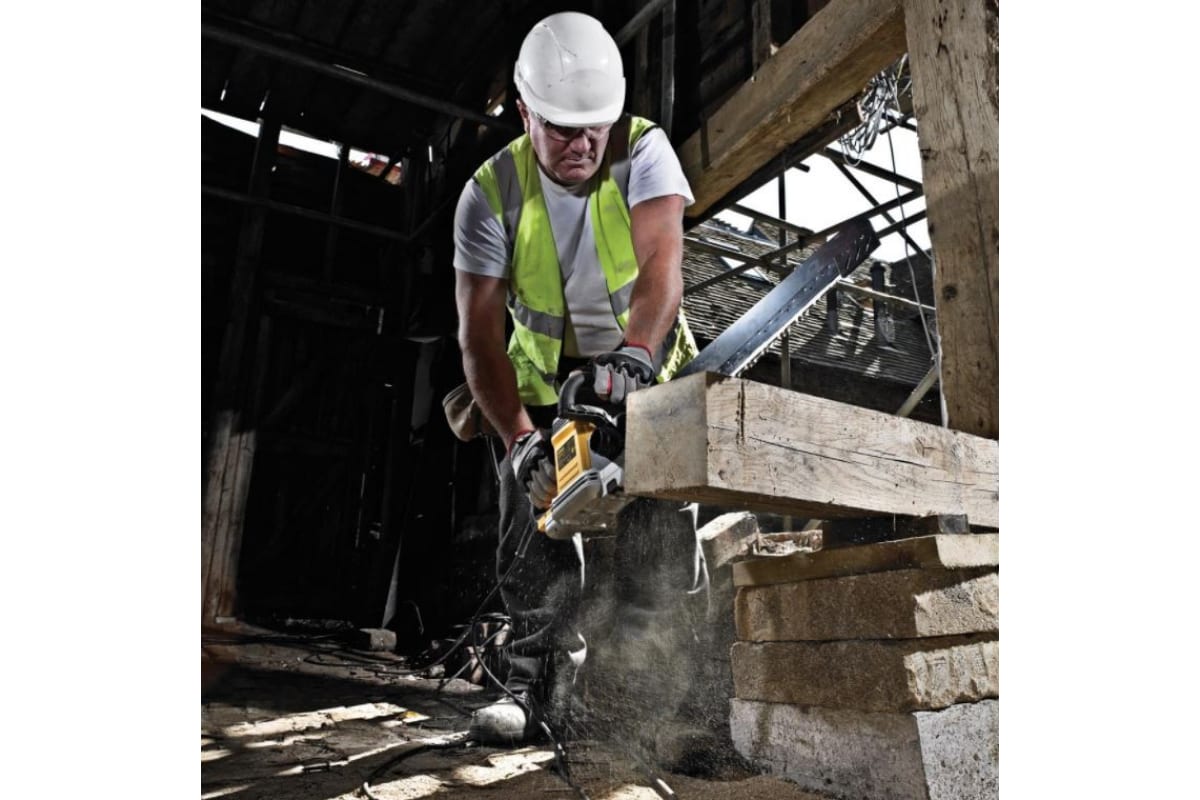 zvdhcweg6q2wng7nbdsiydyfwlnayivr