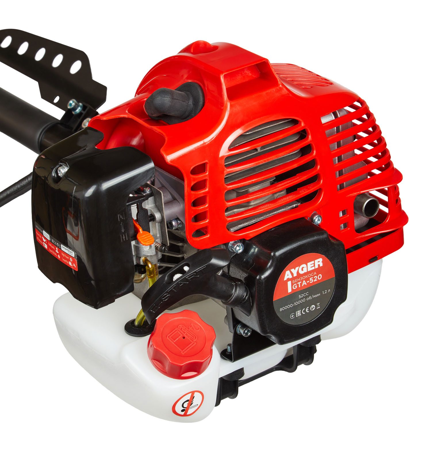 4ygtjxf588liwt24ofxf6qy4f52ufsd2