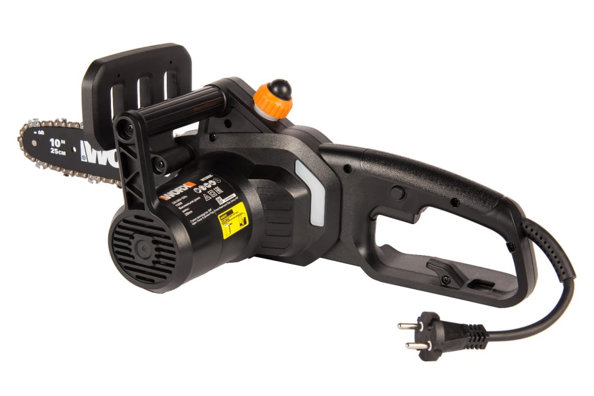 xy6bg3j1jv4ki13aaunv6utmqry3307r