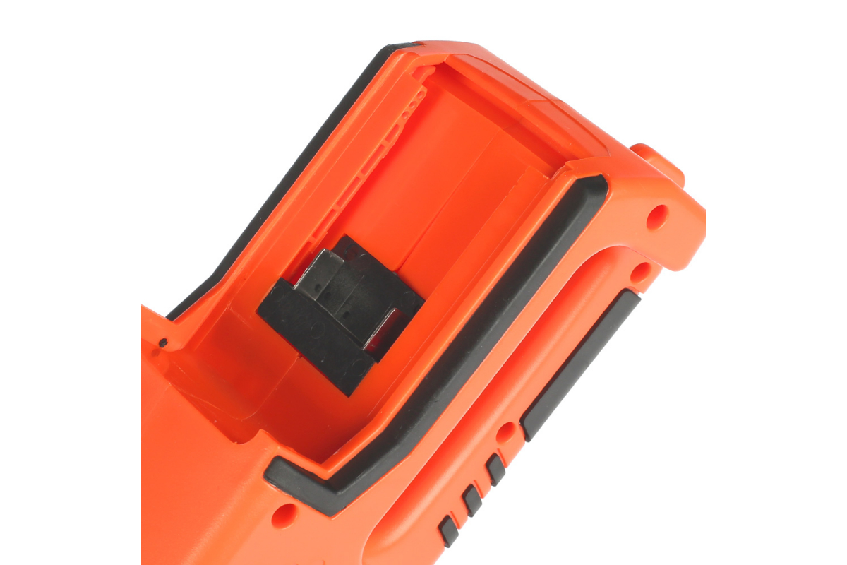 f3csxusya94shkrjve9pna9y648bqhbr